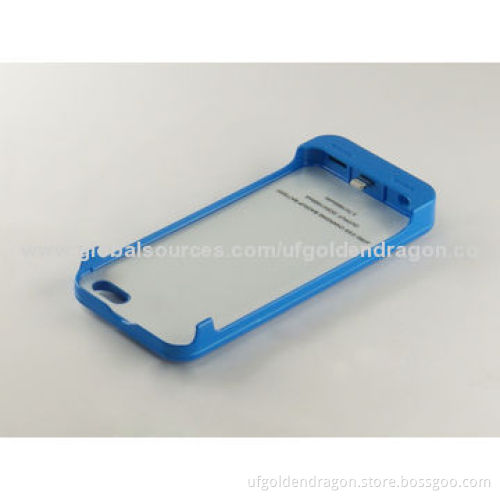 QI Wireless Charging Pad for iPhone 5SNew